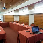 Hotel Les Vallees Labellemontagne La Bresse