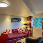 Les Vallees Labellemontagne La Bresse