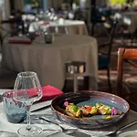 Hotel Les Vallees Labellemontagne La Bresse