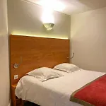 Hotel Les Vallees Labellemontagne 4*