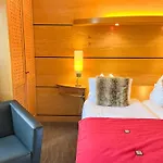 Les Vallees Labellemontagne 4*