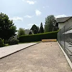 Les Vallees Labellemontagne La Bresse