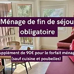 Les Vallees Labellemontagne