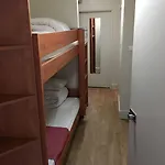 Les Vallees Labellemontagne Aparthotel 4*