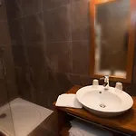 Les Vallees Labellemontagne 4* La Bresse