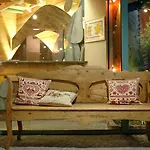 Les Vallees Labellemontagne Aparthotel La Bresse