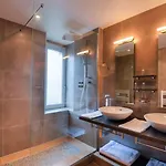 Hotel Les Vallees Labellemontagne Lägenhetshotell
