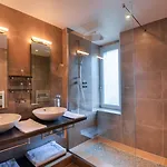 Hotel Les Vallees Labellemontagne