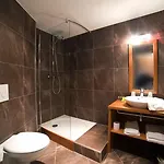 Aparthotel Les Vallees Labellemontagne