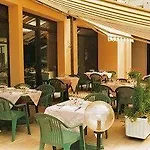 Les Vallees Labellemontagne La Bresse