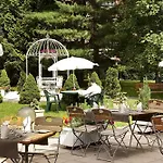 Hotel Les Vallees Labellemontagne