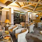 Hotel Les Vallees Labellemontagne Lägenhetshotell 4*