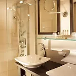 Hotel Les Vallees Labellemontagne 4*