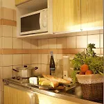 Les Vallees Labellemontagne 4* La Bresse