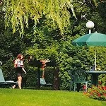 Aparthotel Les Vallees Labellemontagne