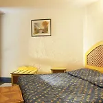 Hotel Les Vallees Labellemontagne 4*