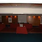 Hotel Les Vallees Labellemontagne
