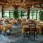 Hotel Les Vallees Labellemontagne Lägenhetshotell La Bresse