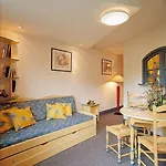 Les Vallees Labellemontagne