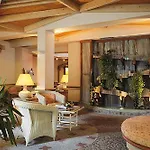 Les Vallees Labellemontagne 4* La Bresse