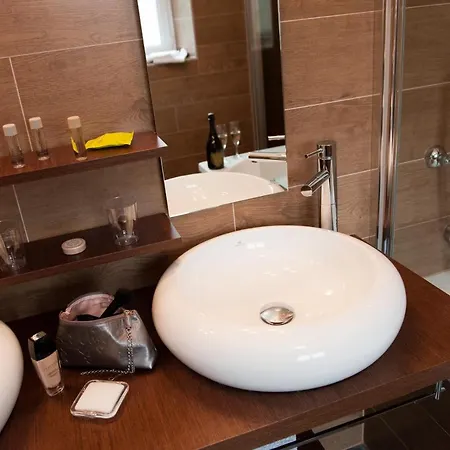 Hotel&résidence Les Vallées Labellemontagne 4* La Bresse