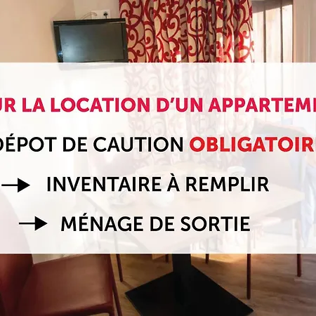 Hotel&résidence Les Vallées Labellemontagne 4* La Bresse