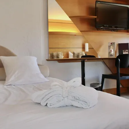 Les Vallees Labellemontagne 4* La Bresse
