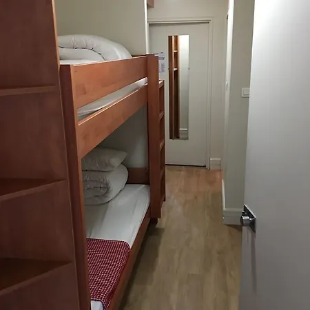 Appart hôtel Hotel&résidence Les Vallées Labellemontagne 4*
