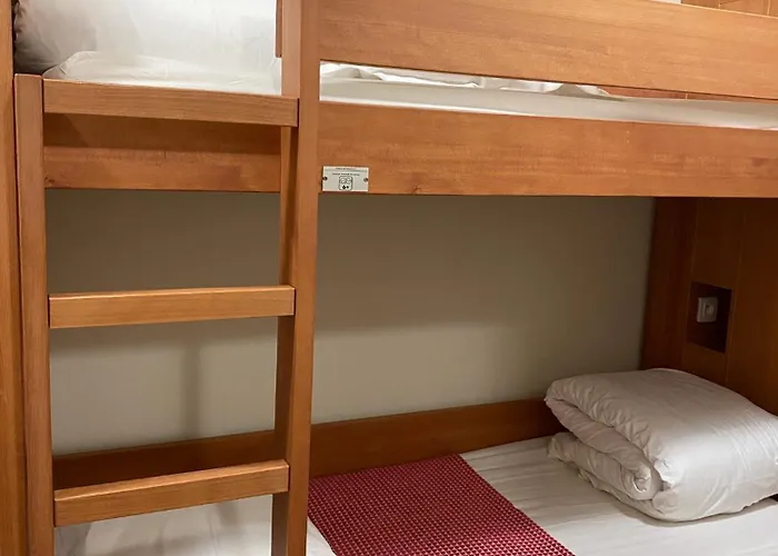 Hotel Les Vallees Labellemontagne 4* Ла-Бресс