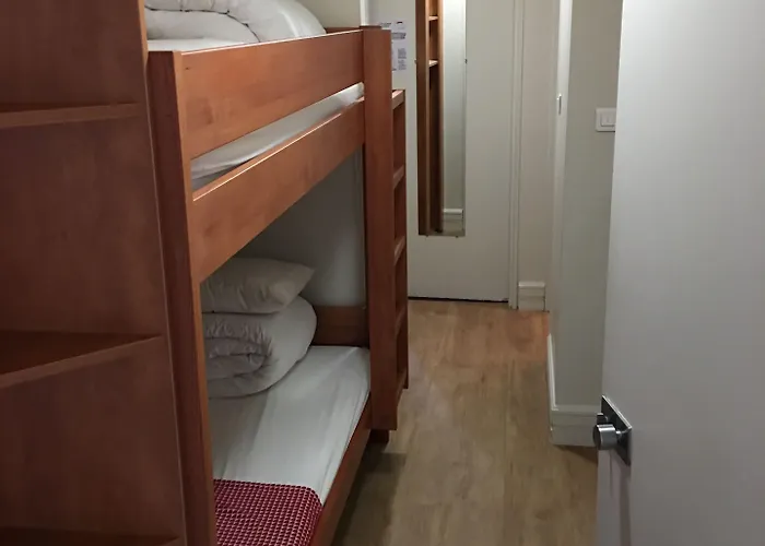 Hotel Les Vallees Labellemontagne Апарт-отель 4*