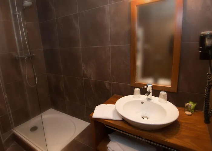 Les Vallees Labellemontagne 4* La Bresse