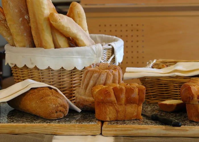 Les Vallees Labellemontagne Apartmanhotel 4*