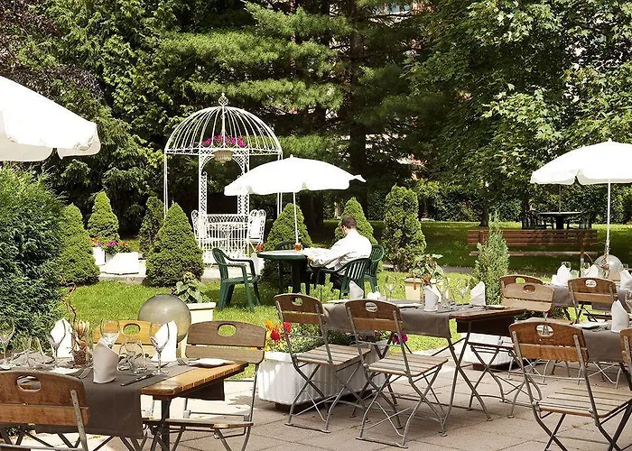 Les Vallees Labellemontagne