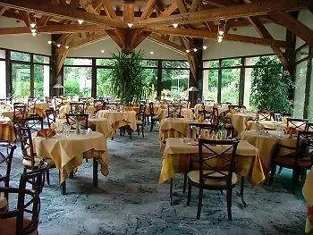 Les Vallees Labellemontagne Aparthotel La Bresse